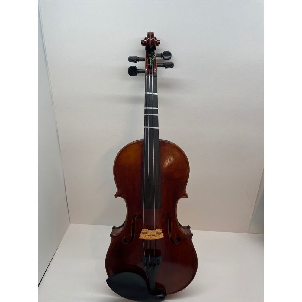LISLE VIOLIN MODEL #96 VIOLIN ONLY FOR PARTS
